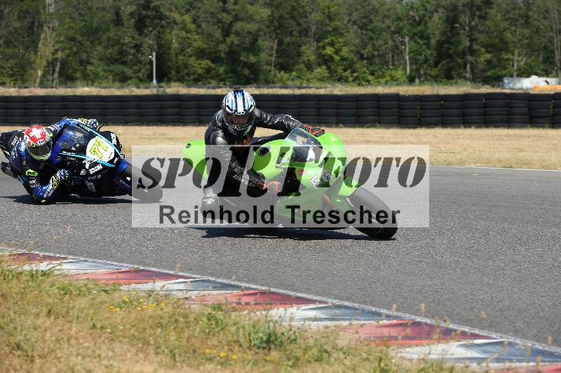 /Archiv-2023/33 14.06.2023 MSS Track Day ADR/Gruppe gelb/56